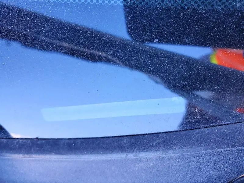 2017 HONDA ACCORD SPORT SPECIAL EDITION  