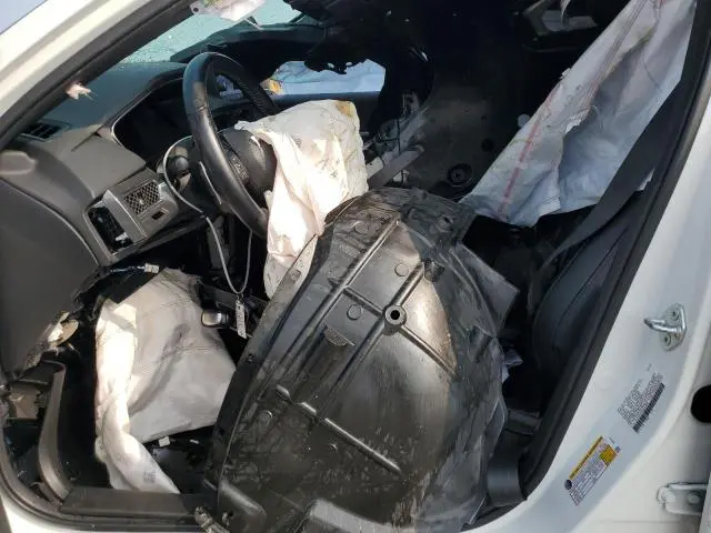 2024 ACURA INTEGRA A-SPEC  