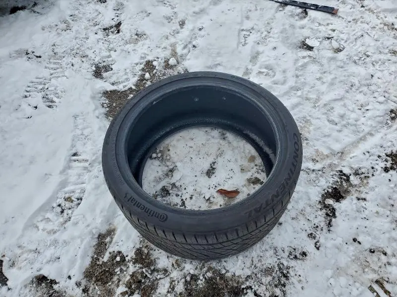 2014 MERCEDES-BENZ E 63 AMG-S  