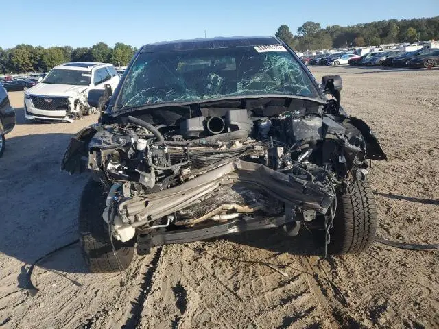 2015 FORD EXPLORER POLICE INTERCEPTOR  