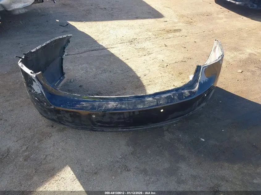 2019 CHEVROLET IMPALA PREMIER