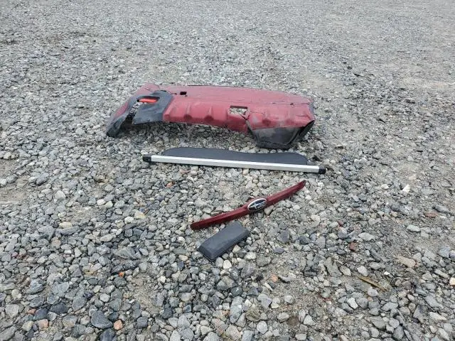 2014 SUBARU XV CROSSTREK 2.0 LIMITED  