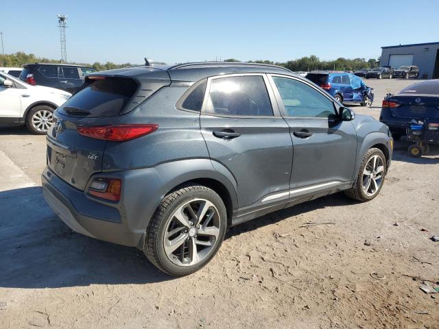 2020 HYUNDAI KONA LIMITED