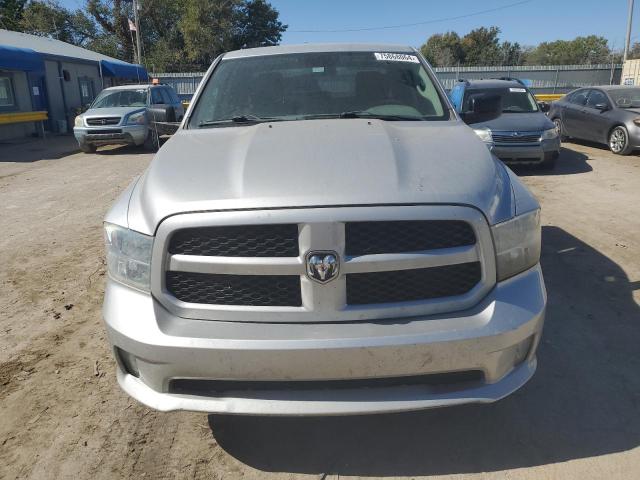 2015 RAM 1500 ST