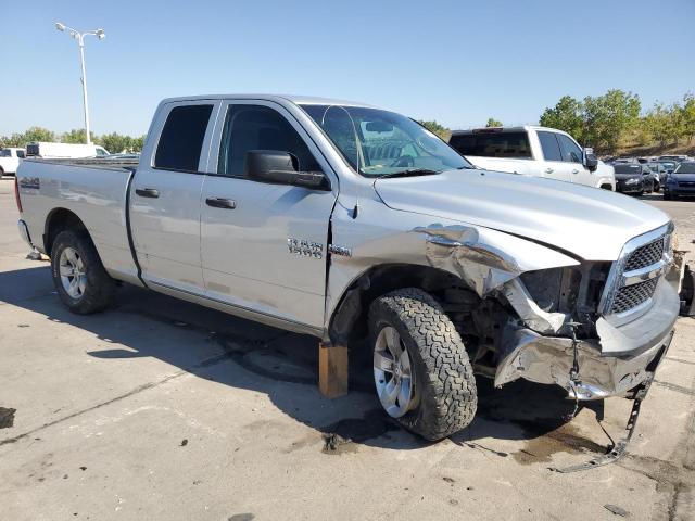 2015 RAM 1500 ST