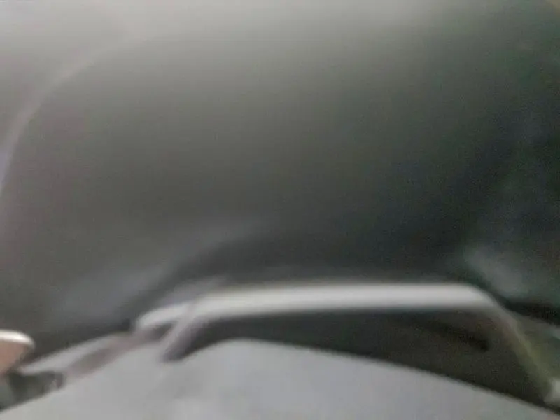 2025 LEXUS RX 350H BASE  