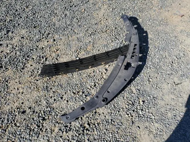 2012 TOYOTA CAMRY HYBRID  