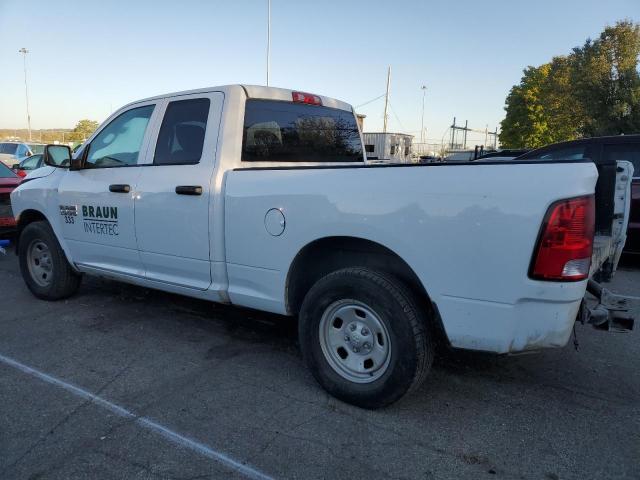 2015 RAM 1500 ST