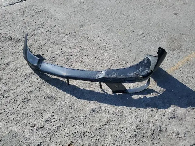 2013 MERCEDES-BENZ S 550 4MATIC  