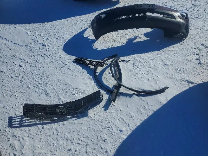 2012 INFINITI EX35 BASE  