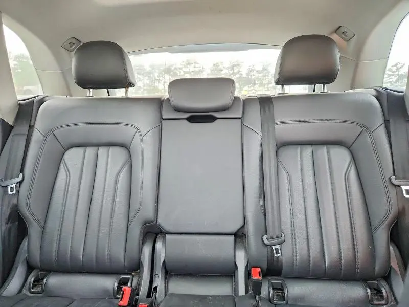 2020 AUDI Q5 PREMIUM  