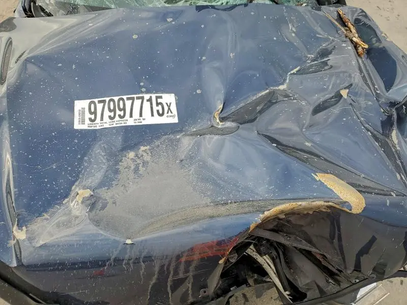 2025 HONDA CR-V SPORT  