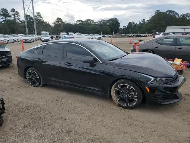 2023 KIA K5 GT LINE  