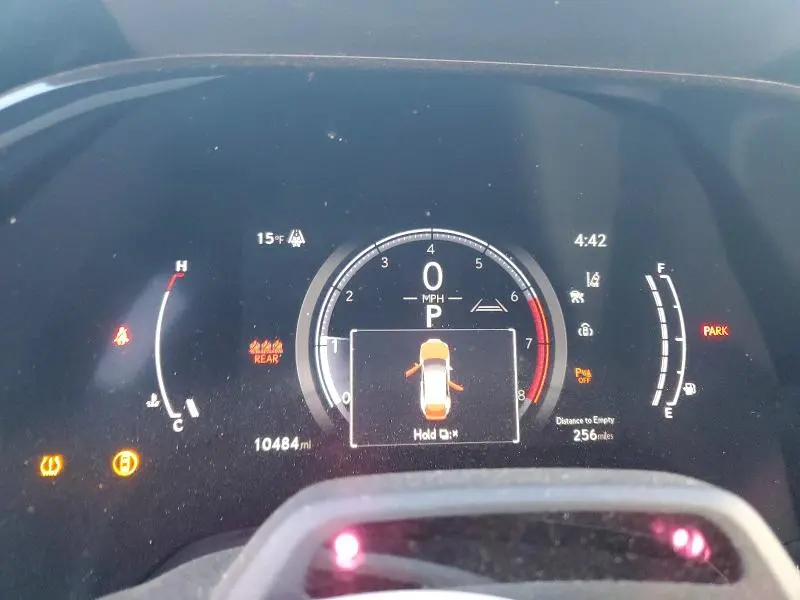 2024 LEXUS RX 350 PREMIUM+  