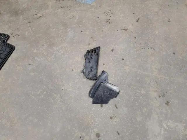 2013 TOYOTA HIGHLANDER BASE  