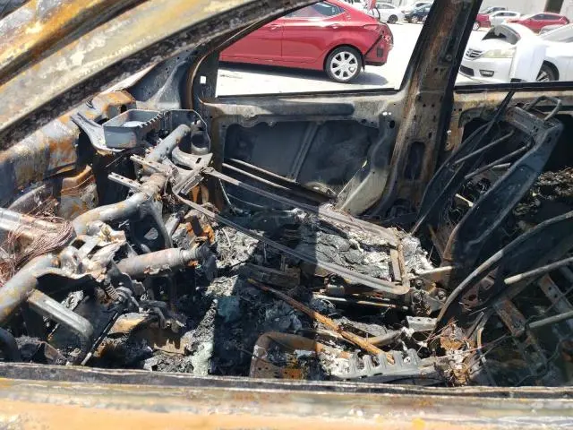 2020 DODGE JOURNEY CROSSROAD  