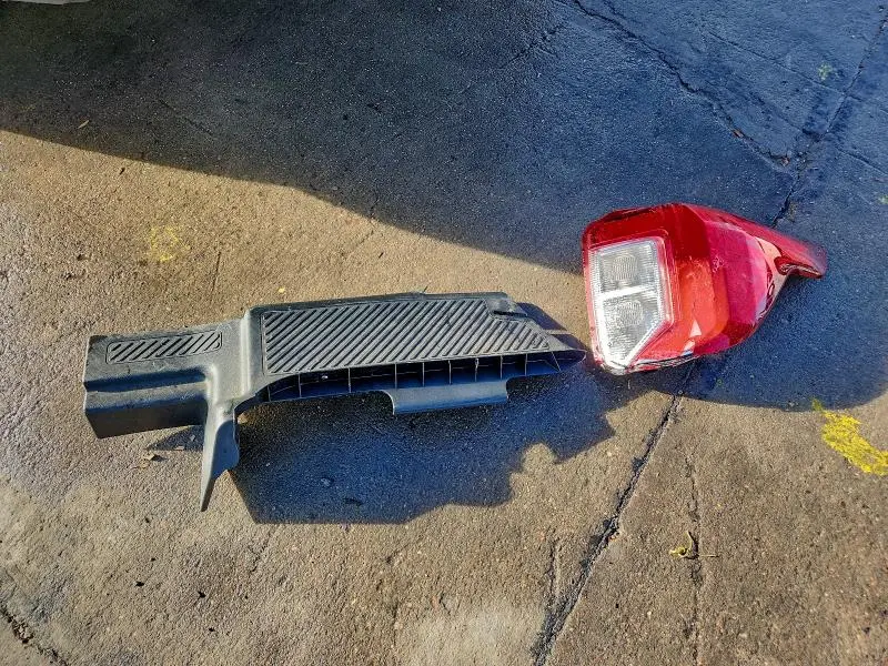 2021 FORD EXPLORER POLICE INTERCEPTOR  