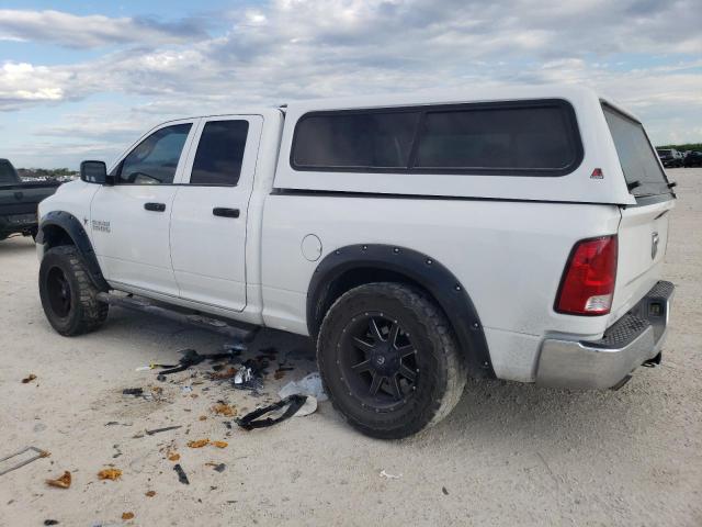 2014 RAM 1500 ST