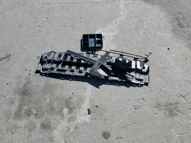 2019 NISSAN ALTIMA S  