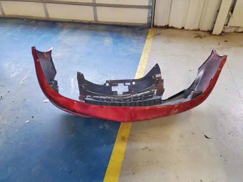 2011 CHRYSLER 200 LIMITED  