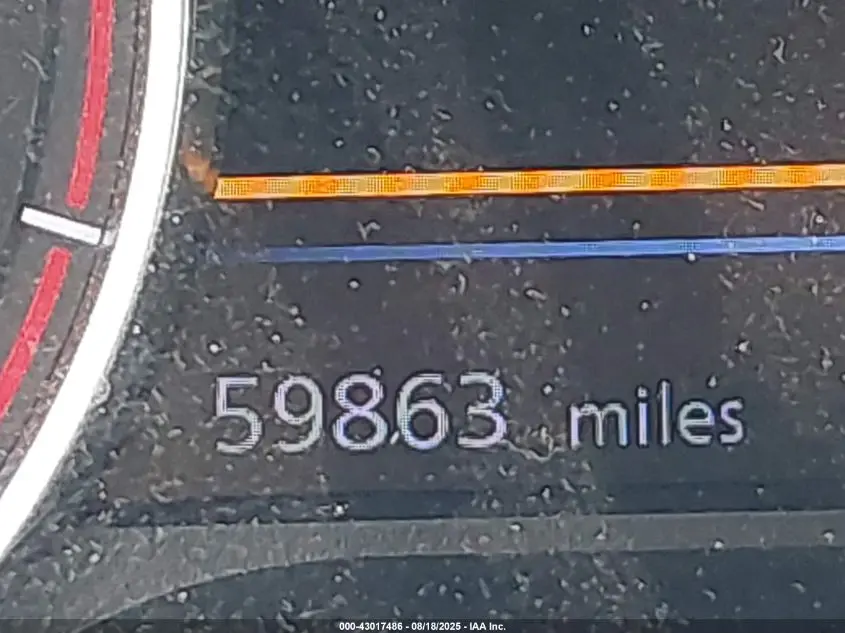 2022 NISSAN SENTRA SV XTRONIC CVT