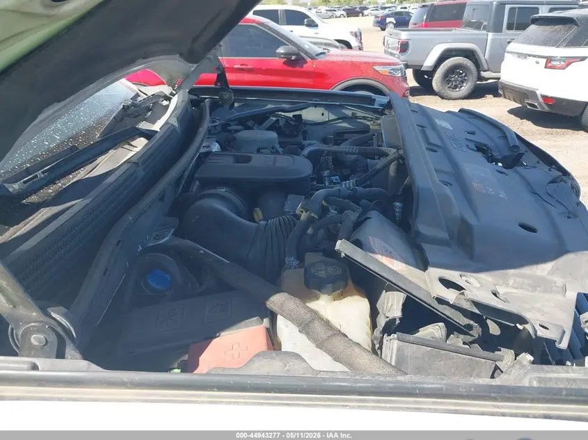 2015 GMC SIERRA 2500HD SLE