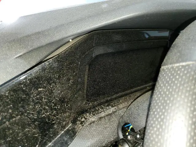 2024 VOLKSWAGEN GTI S