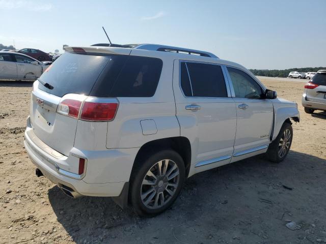 2017 GMC TERRAIN DENALI