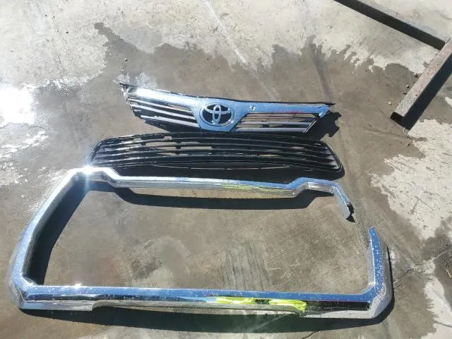 2021 GMC SIERRA K1500 DENALI  