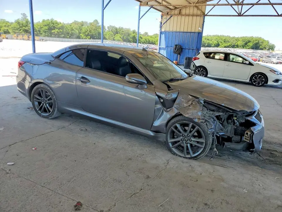 2013 LEXUS IS 250  