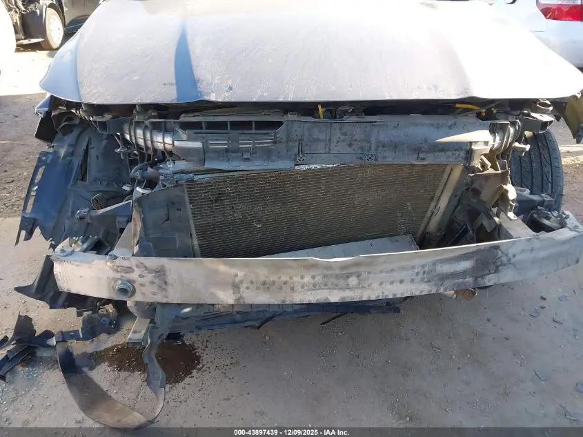 2014 MERCEDES-BENZ CLA 250  