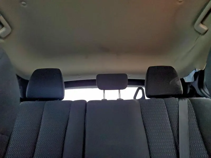 2024 MITSUBISHI ECLIPSE CROSS LE  