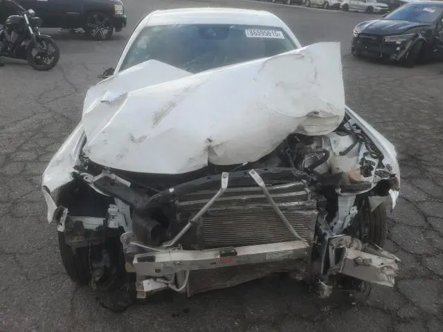 2021 ALFA ROMEO GIULIA SPORT  