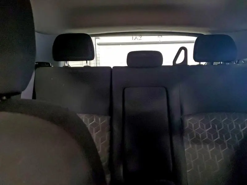 2020 MITSUBISHI OUTLANDER SPORT SE  