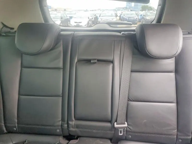 2020 BUICK ENCORE ESSENCE  