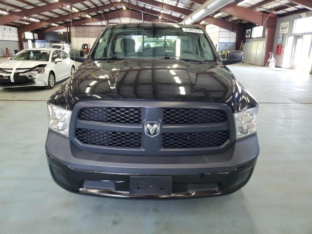 2014 RAM 1500 ST