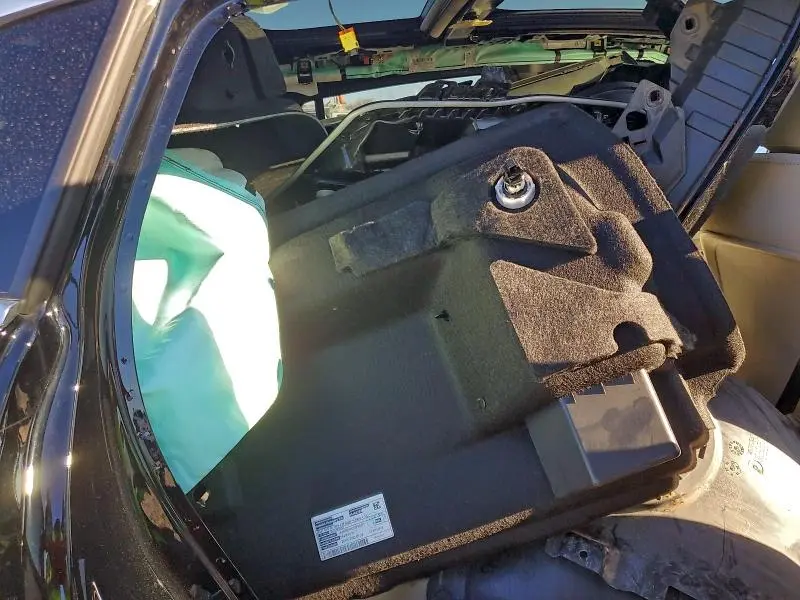 2022 MERCEDES-BENZ GLA 250 4MATIC  