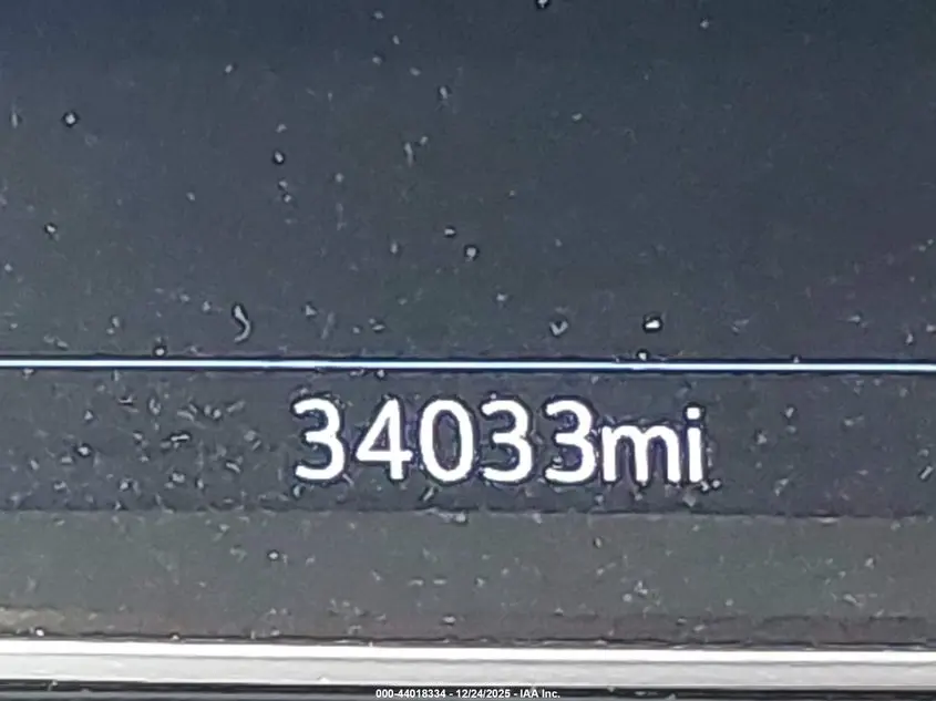 2021 GMC SIERRA 1500 4WD  SHORT BOX DENALI