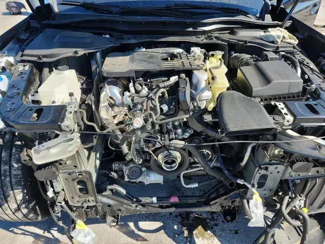 2024 MAZDA CX-90 PREMIUM  