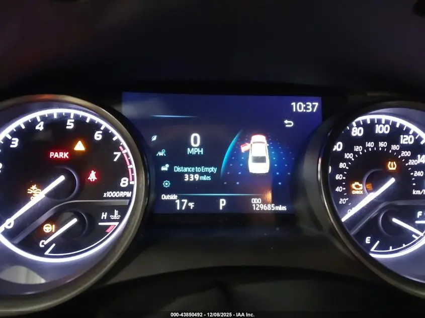 2022 TOYOTA CAMRY SE AWD