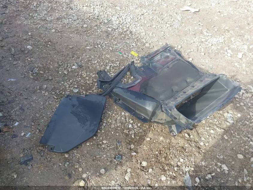 2020 SUBARU ASCENT PREMIUM