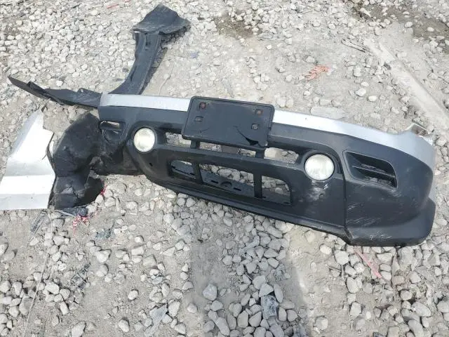 2013 JEEP PATRIOT SPORT  