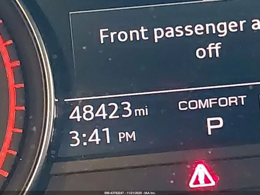 2022 AUDI Q5 PREMIUM 45 TFSI S LINE QUATTRO S TRONIC