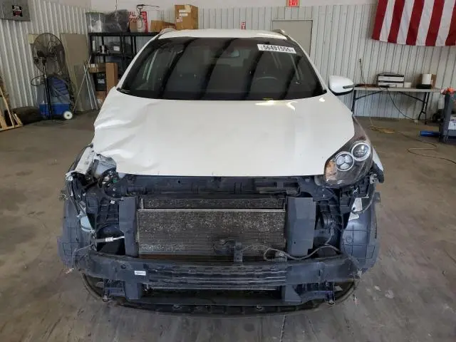 2021 KIA SPORTAGE S  