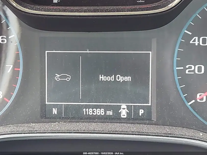 2018 CHEVROLET CRUZE PREMIER AUTO