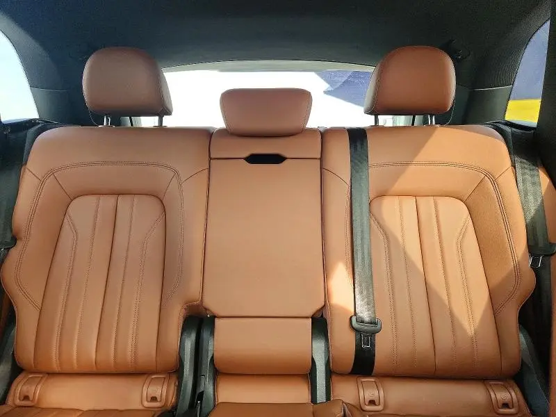 2023 AUDI Q5 PREMIUM PLUS 45  