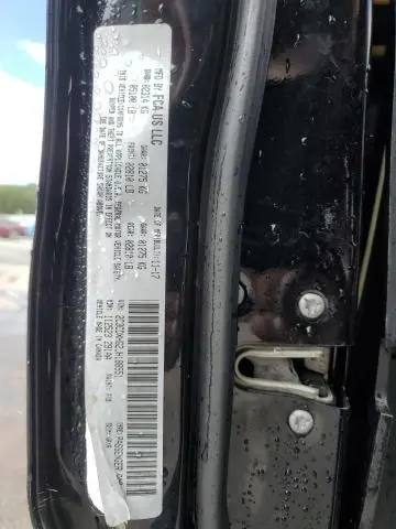 2018 DODGE CHARGER SXT PLUS  