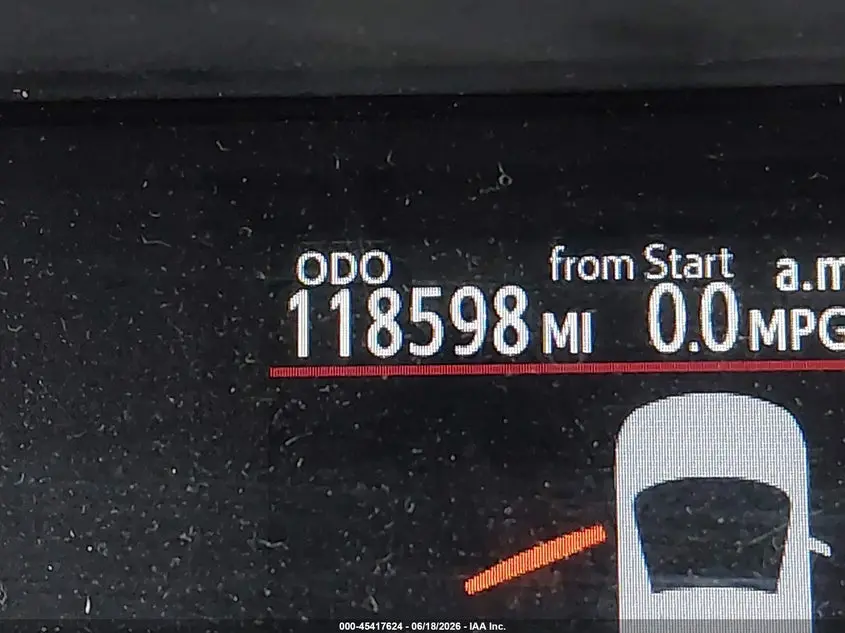 2014 TOYOTA PRIUS C TWO