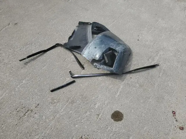 2023 NISSAN MAXIMA SR