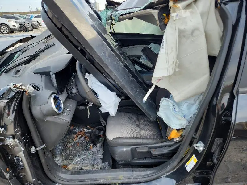 2024 CHEVROLET TRAX 1LT  